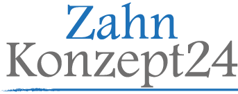 Zahnkonzept24